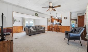 62 Beechwood Blvd, Albion, NY 14411