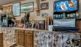 43641 State Route 12, Alexandria Bay, NY 13607