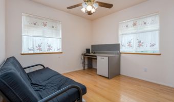2160 N Rustler Trl, Camp Verde, AZ 86322