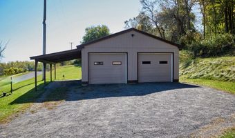 65 Tims Rd, Ancram, NY 12502