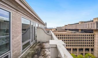 801 PENNSYLVANIA Ave NW Ph06, Washington, DC 20004