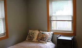196 Brennan Concourse, Bayville, NJ 08721