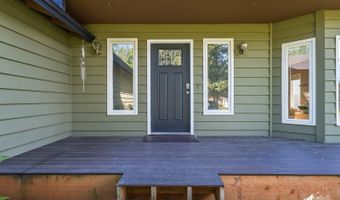 12950 Summer Cir, Anchorage, AK 99516