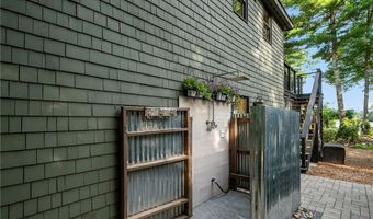 128 Vine St, Coventry, RI 02816