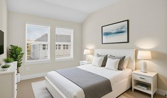 2546 Brunswick Way, Allen, TX 75013