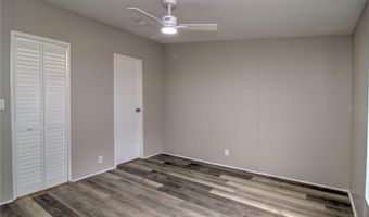 4460 NE 140TH Pl, Anthony, FL 32617