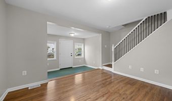 6531 PARNELL Ave, Baltimore, MD 21222