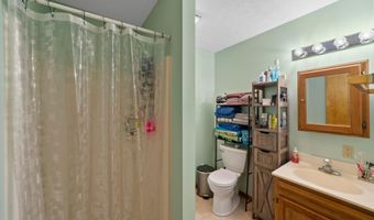 3838 State Route 752, Ashville, OH 43103