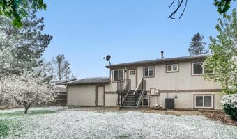 10748 Routt St, Broomfield, CO 80021