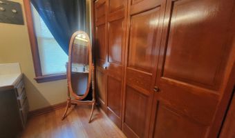 910 16th St, Auburn, NE 68305