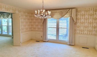 1975 Pine Lake Dr, Arab, AL 35016