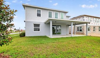 3894 CAPITAL REEF Way, Apopka, FL 32712