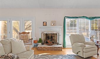 851 Jordan Rd, Autryville, NC 28318
