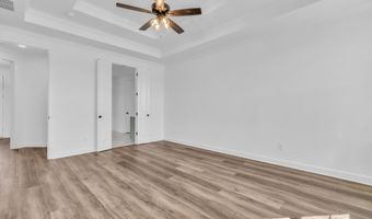 6324 BEVAN Lk, Arlington, TN 38002