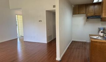 2714 Harvest Ln, Antioch, CA 94531