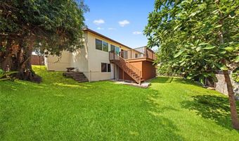8808 Leigh Ave, Spring Valley, CA 91977