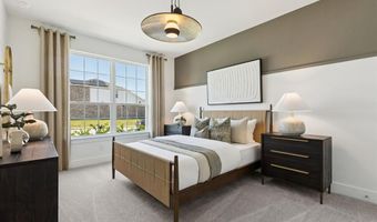 1701 Joy Ct, Anna, TX 75409