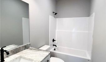 14611 BENT CREEK Rd, Amelia, VA 23002