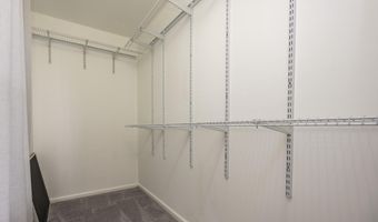 105 MATTHEW Ct, Dover, DE 19904