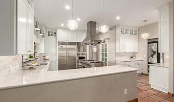 29449 N 64TH St, Cave Creek, AZ 85331