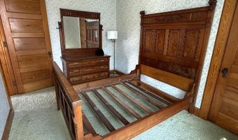 116 5TH Ave, Antigo, WI 54409