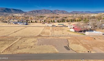 1098 S Clarence Ln 9, Camp Verde, AZ 86322
