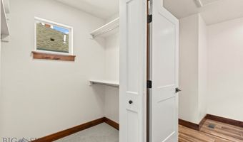 1051 Baxter Creek Way E, Bozeman, MT 59718