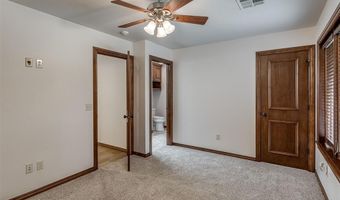 3600 Winding Lake Cir, Arcadia, OK 73007