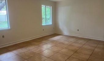 609 Jefferson Hwy, Baton Rouge, LA 70806