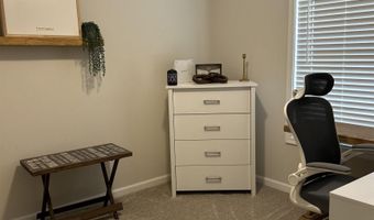 1262 Deep Creek Rd S, Blythewood, SC 29016