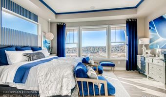 5704 W 141st Pl, Broomfield, CO 80020