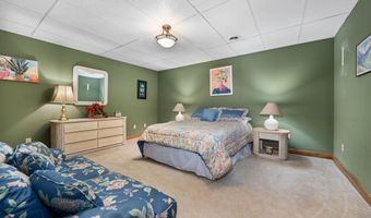 21580 Moonlight Bay Rd, Abingdon, VA 24211