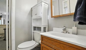 4288 Sibley Ave, Columbus, OH 43227