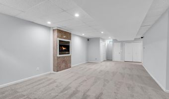 3 Whisper Way, Barnegat, NJ 08005