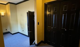 252-260 College St, Burlington, VT 05401