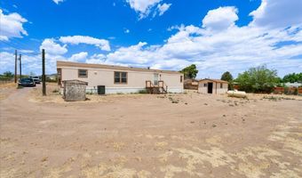 2397 N Maricopa St, Chino Valley, AZ 86323