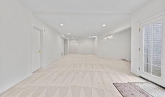 401 CALLOWAY Ct, Ashton, MD 20861