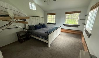 617 Fire Ln, Anaconda, MT 59701