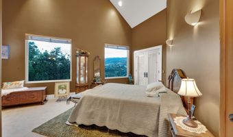 2392 S CAVE Holw E, Bountiful, UT 84010