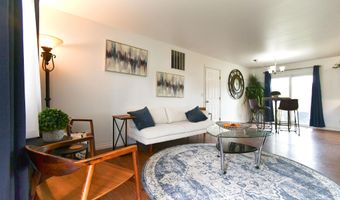 405 Belle, Benton City, WA 99320