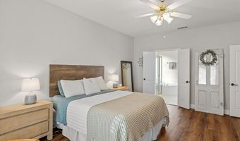 1409 Blair Ct, Allen, TX 75002