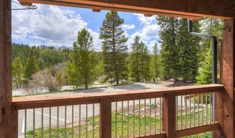 132 Illinois Gulch Rd 3, Breckenridge, CO 80424