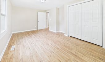 515 Hawthorne Ave, Anderson, IN 46011