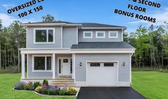 393 Southern Blvd, Bayville, NJ 08721