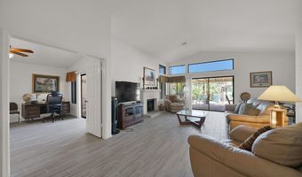 11010 W POINSETTIA Dr, Avondale, AZ 85392