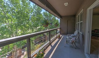 2701 Midland Ave 1125, Glenwood Springs, CO 81601