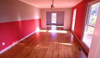 265 Windsor Dr, Alexander City, AL 35010