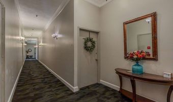 3 Appleton St 505, Boston, MA 02116