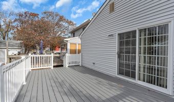 1823 Briarwood Ter, Belmar, NJ 07719