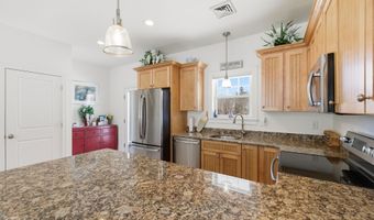 17 Adams Ln, Arundel, ME 04046